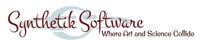 Synthetik Software coupons